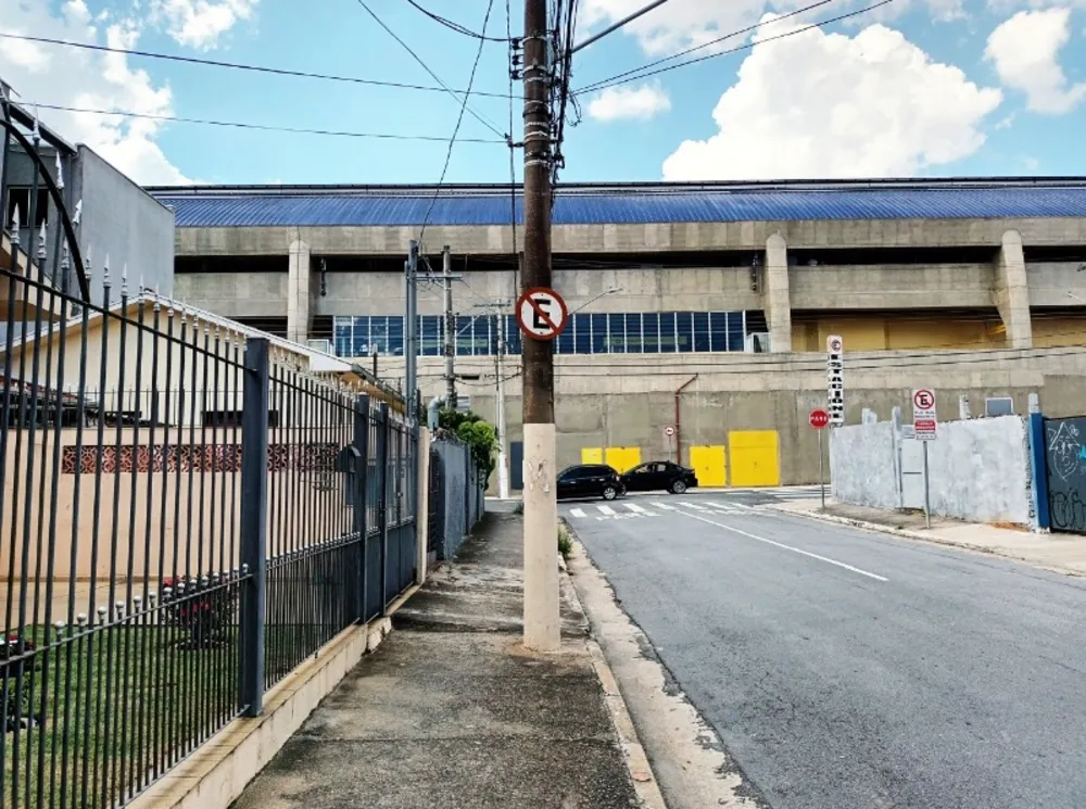 Terreno, 172 m² - Foto 11