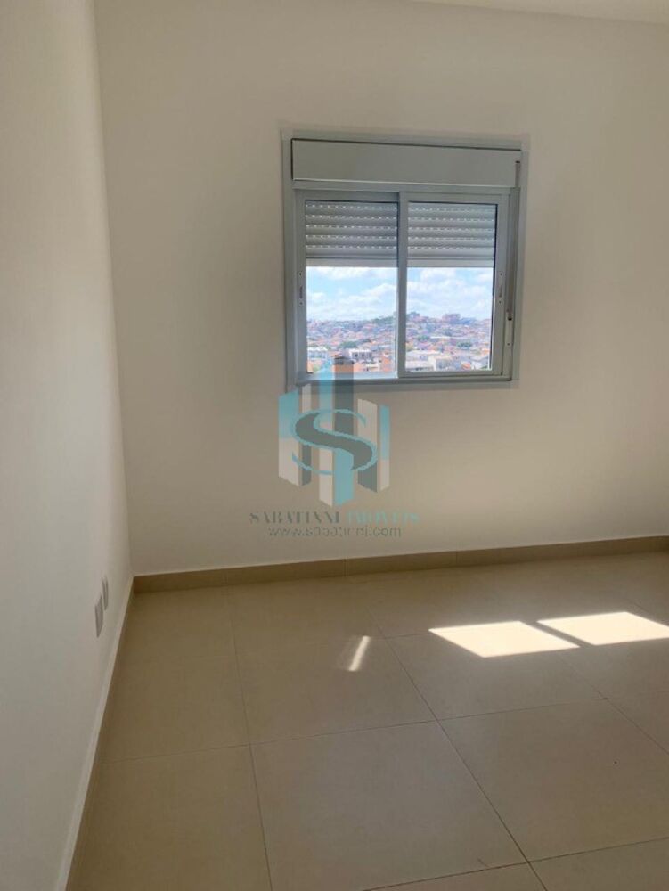 Apartamento, 2 quartos, 56 m² - Foto 14