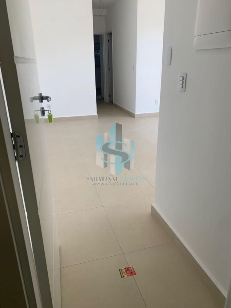 Apartamento, 2 quartos, 56 m² - Foto 13