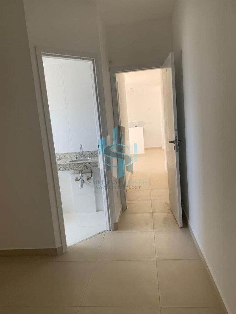 Apartamento, 2 quartos, 56 m² - Foto 1