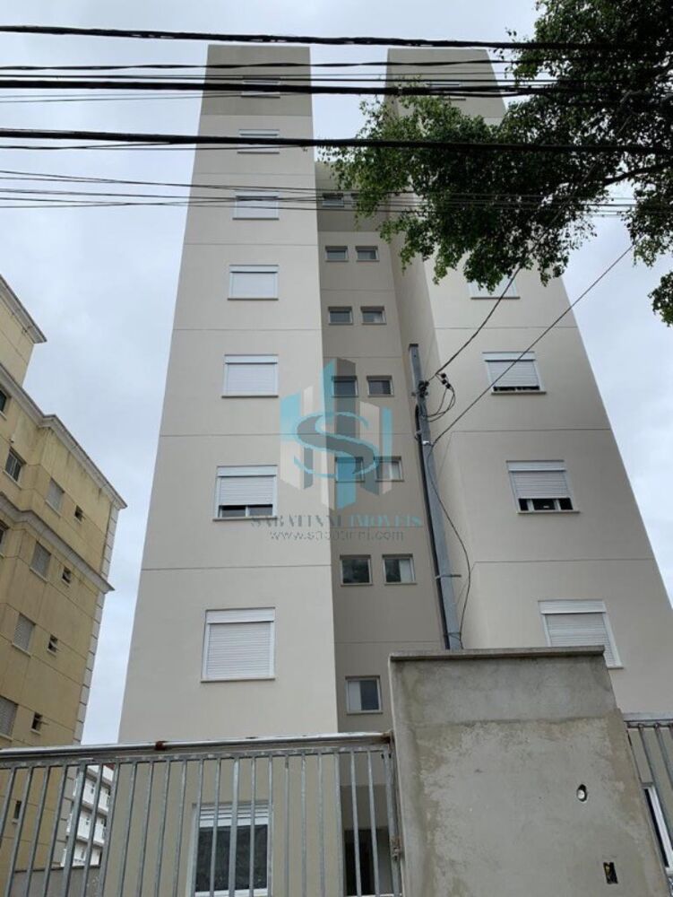 Apartamento, 2 quartos, 56 m² - Foto 11