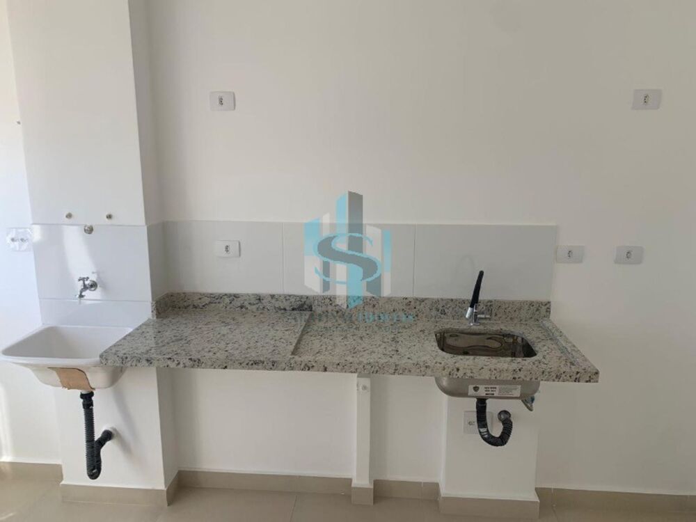 Apartamento, 2 quartos, 56 m² - Foto 8