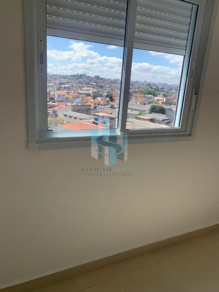 Apartamento, 2 quartos, 56 m² - Foto 7