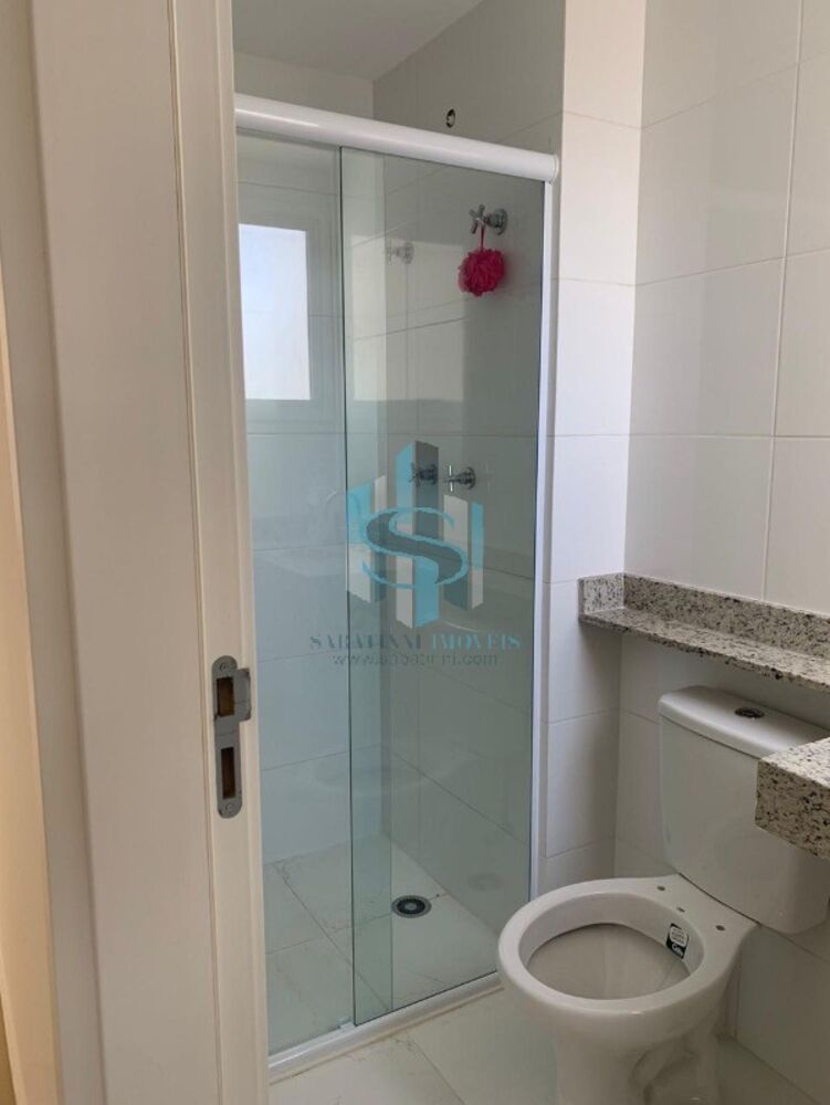 Apartamento, 2 quartos, 56 m² - Foto 16