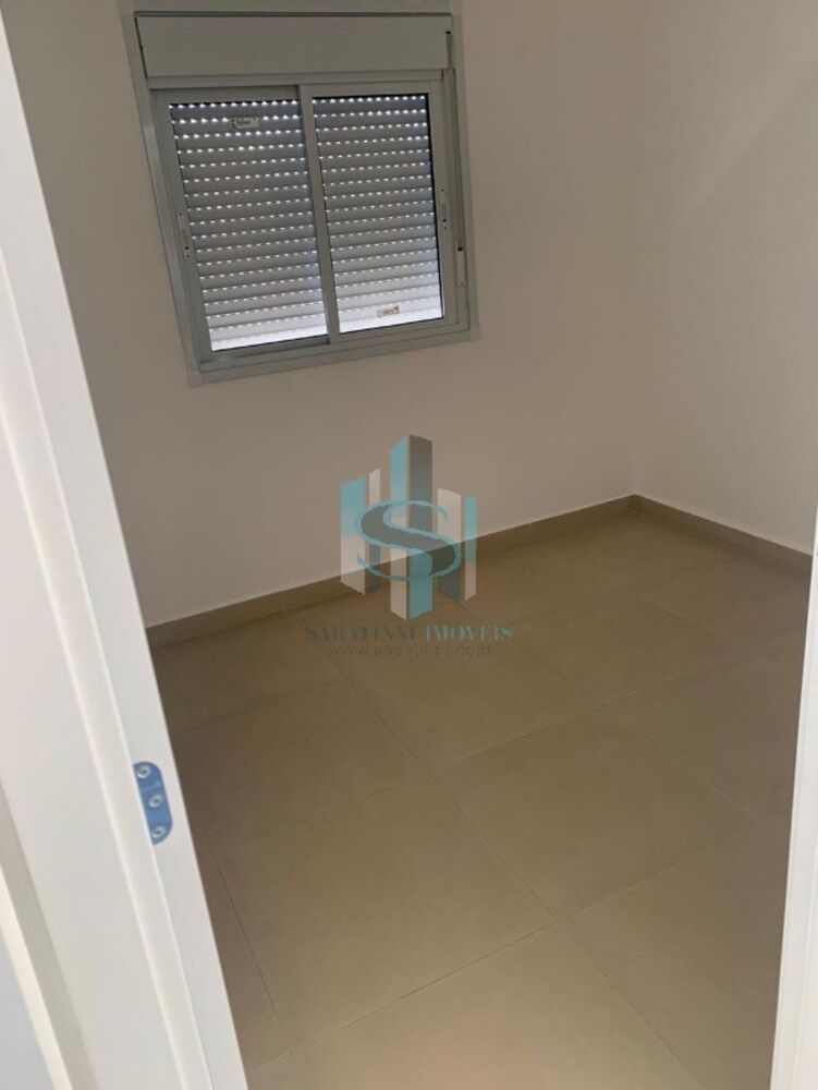 Apartamento, 2 quartos, 56 m² - Foto 5