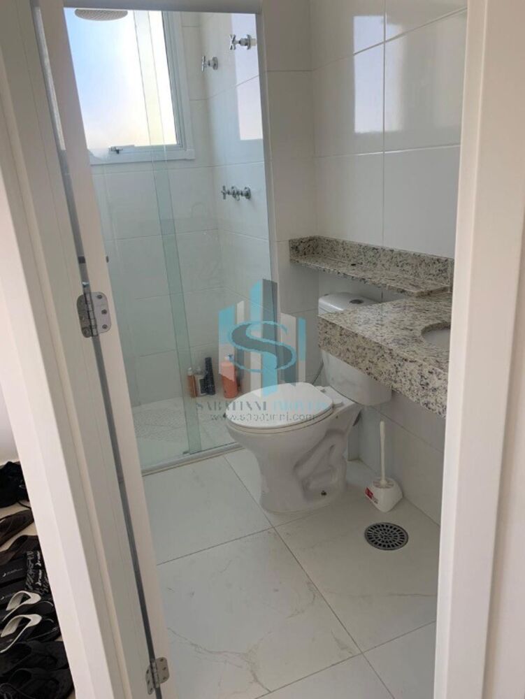 Apartamento, 2 quartos, 56 m² - Foto 15
