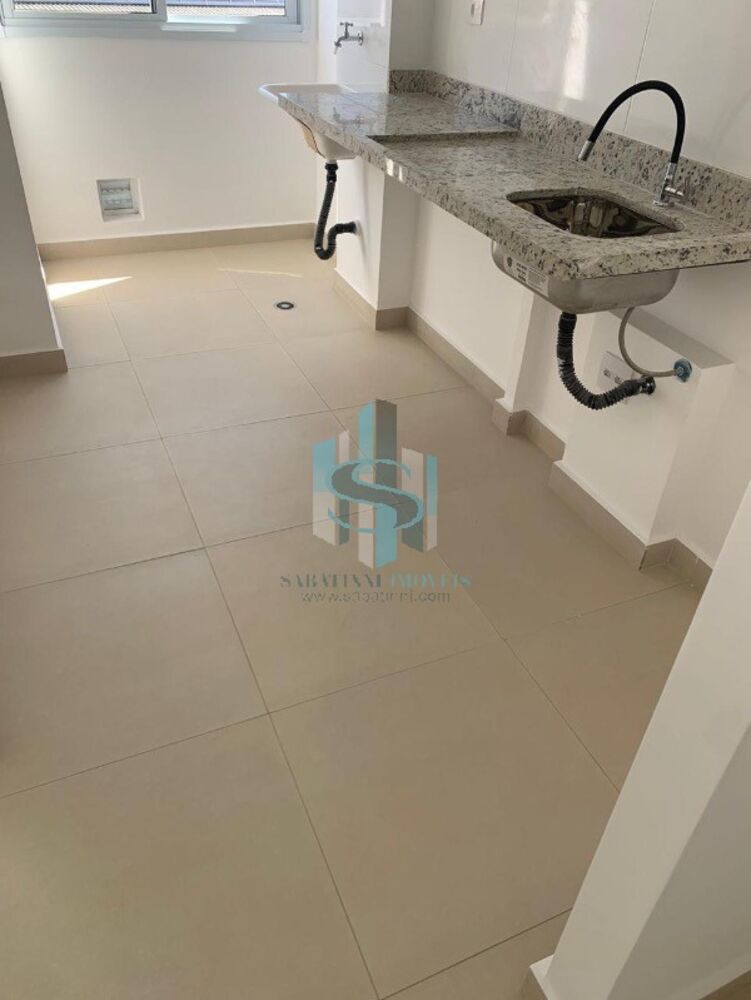 Apartamento, 2 quartos, 56 m² - Foto 9
