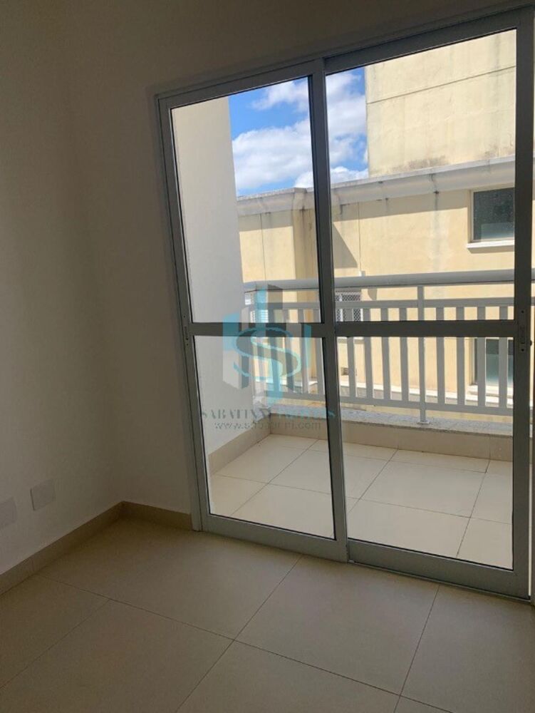 Apartamento, 2 quartos, 56 m² - Foto 12