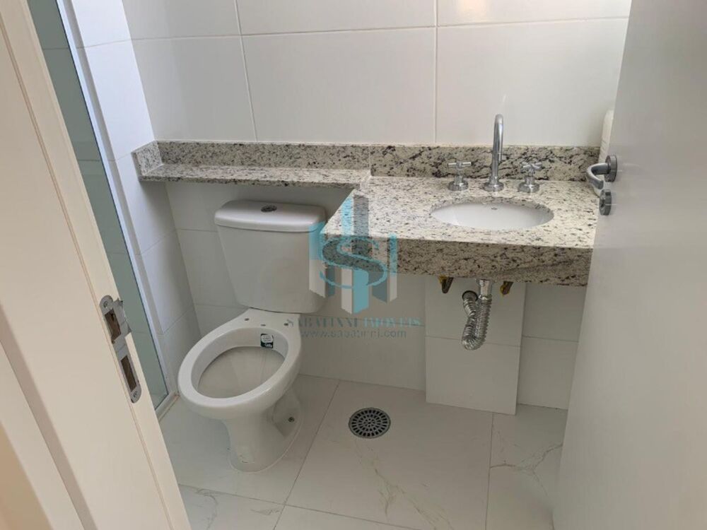 Apartamento, 2 quartos, 56 m² - Foto 4