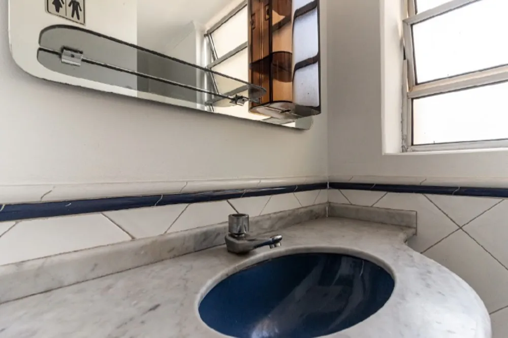 Sala-Conjunto, 49 m² - Foto 10