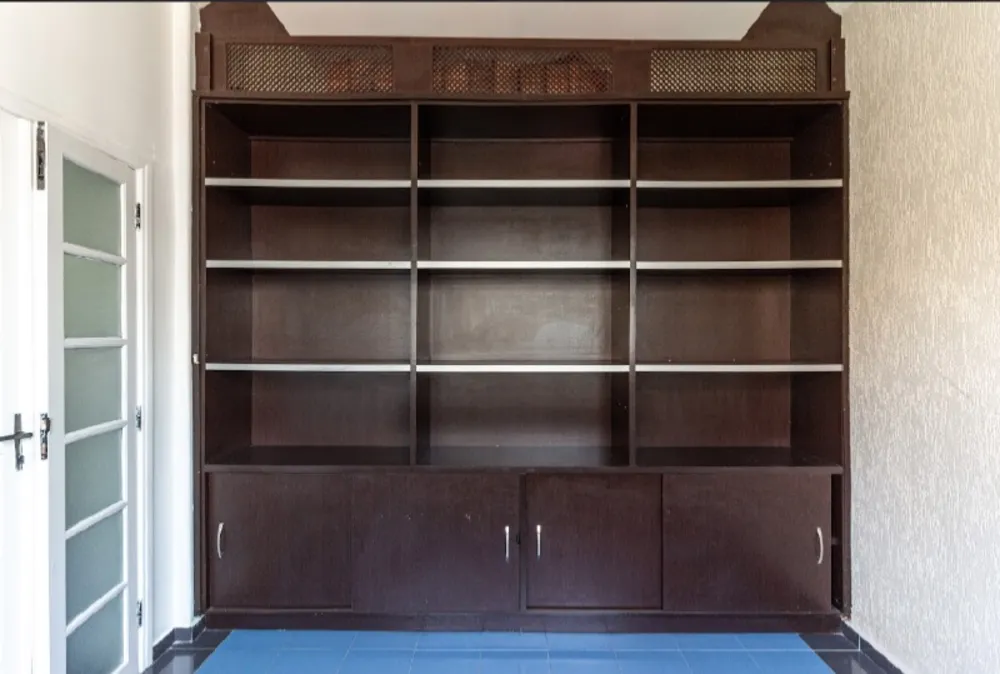 Sala-Conjunto, 49 m² - Foto 7
