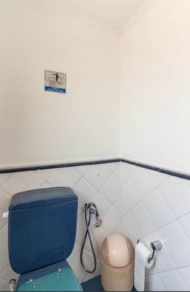 Sala-Conjunto, 49 m² - Foto 9