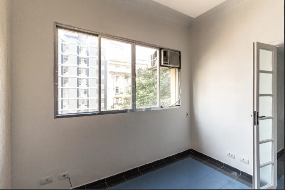 Sala-Conjunto, 49 m² - Foto 6