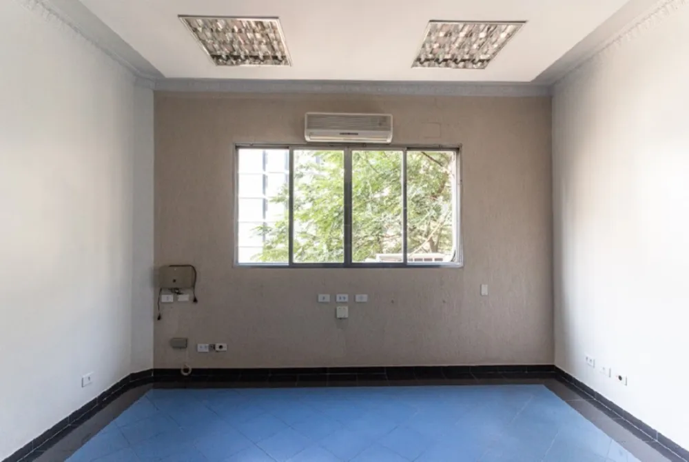 Sala-Conjunto, 49 m² - Foto 1