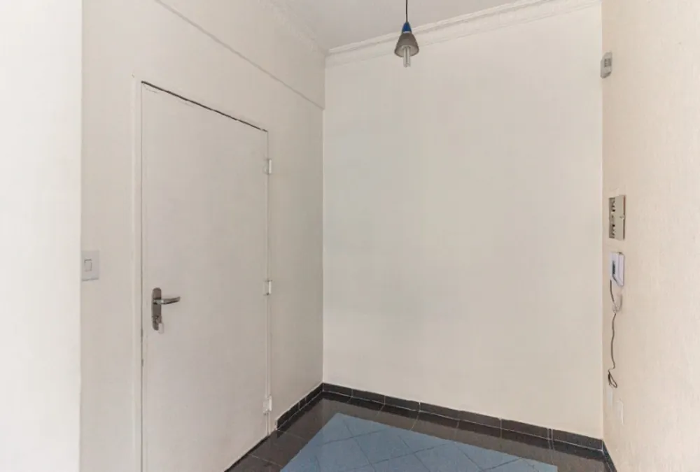Sala-Conjunto, 49 m² - Foto 2