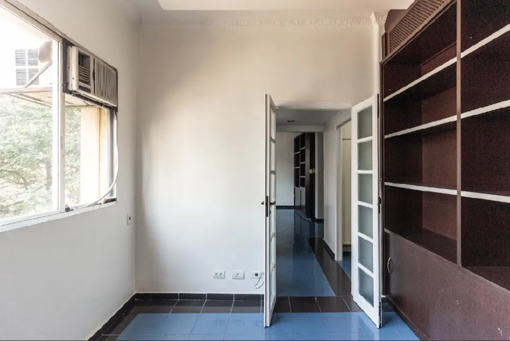 Sala-Conjunto, 49 m² - Foto 5