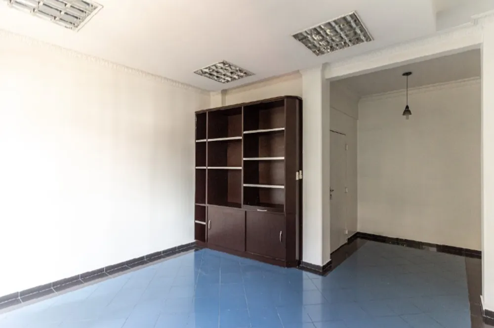 Sala-Conjunto, 49 m² - Foto 3