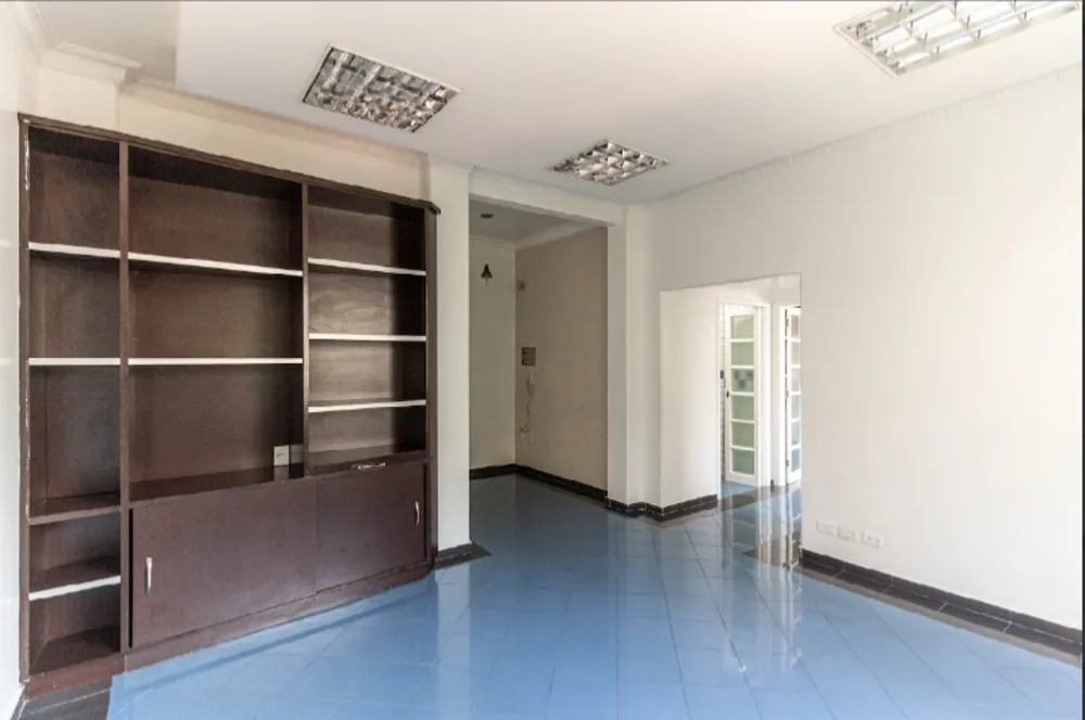 Sala-Conjunto, 49 m² - Foto 4