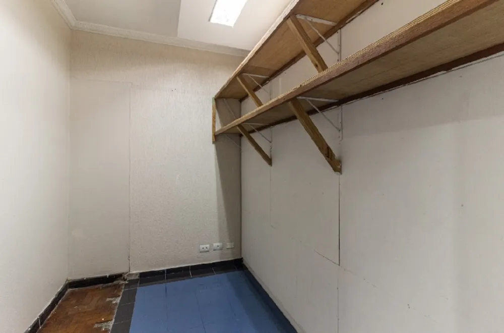 Sala-Conjunto, 49 m² - Foto 12