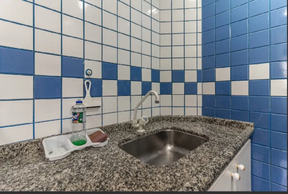 Sala-Conjunto, 49 m² - Foto 11