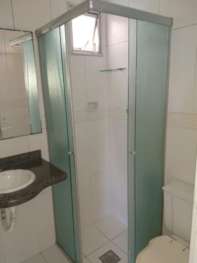Apartamento, 3 quartos, 67 m² - Foto 4