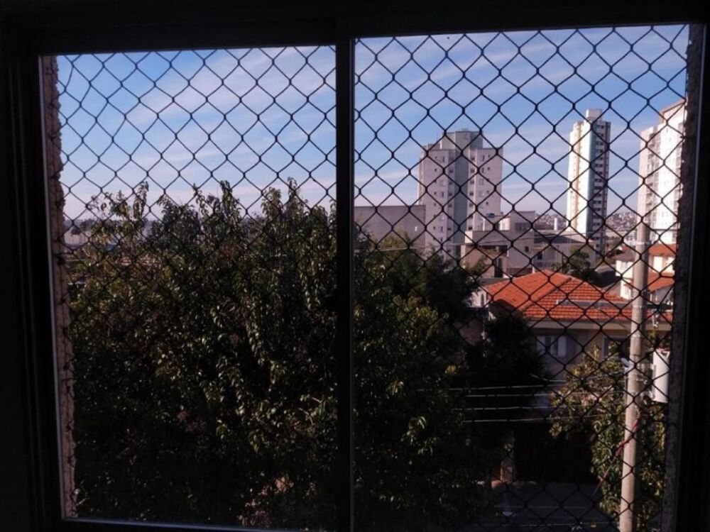Apartamento, 3 quartos, 67 m² - Foto 1
