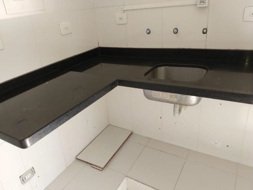 Apartamento, 3 quartos, 67 m² - Foto 3