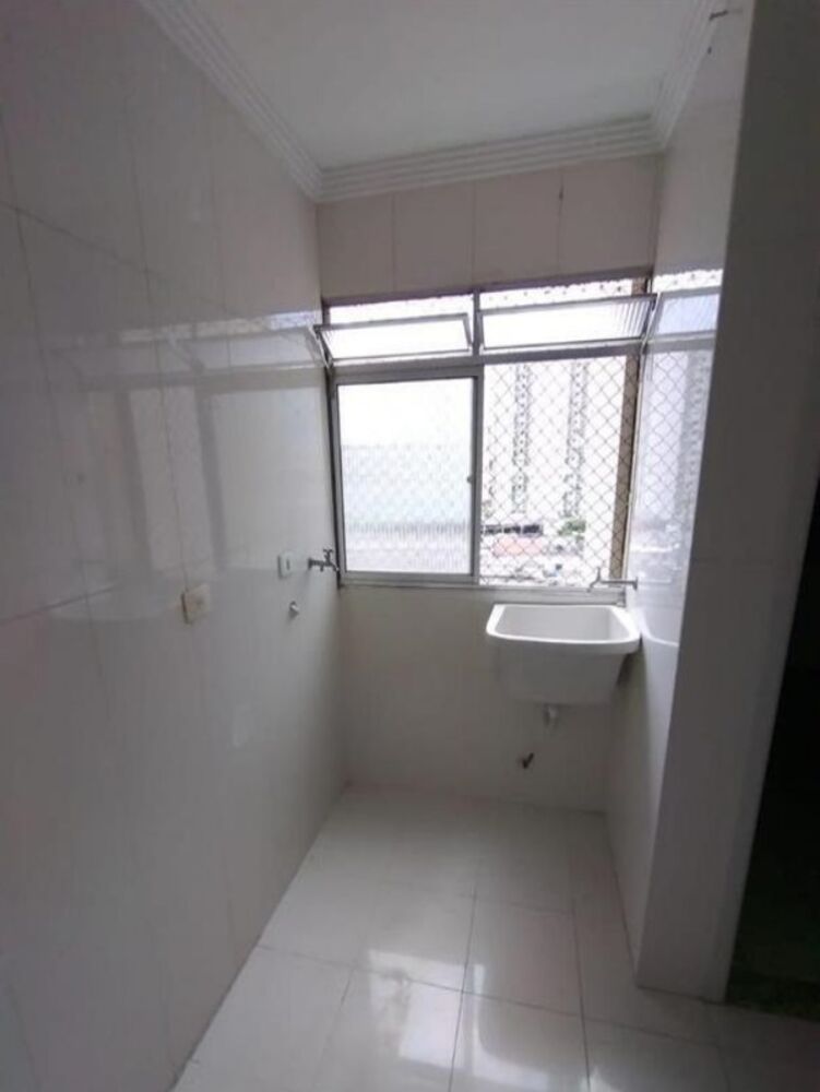 Apartamento, 3 quartos, 67 m² - Foto 2