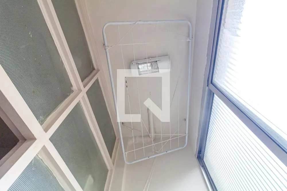 Kitnet-Studio, 30 m² - Foto 11