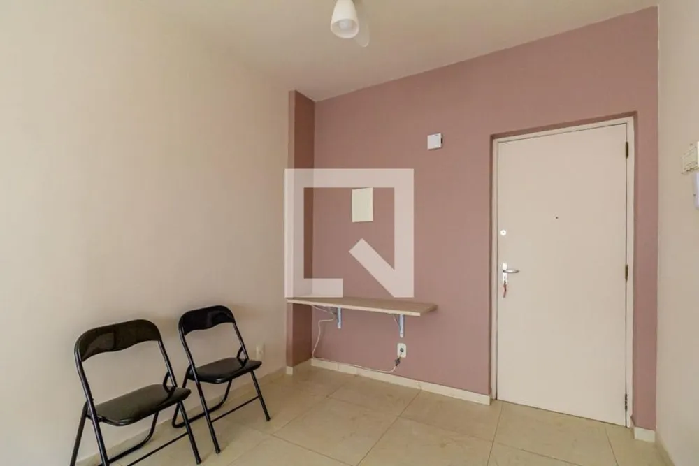 Kitnet-Studio, 39 m² - Foto 4