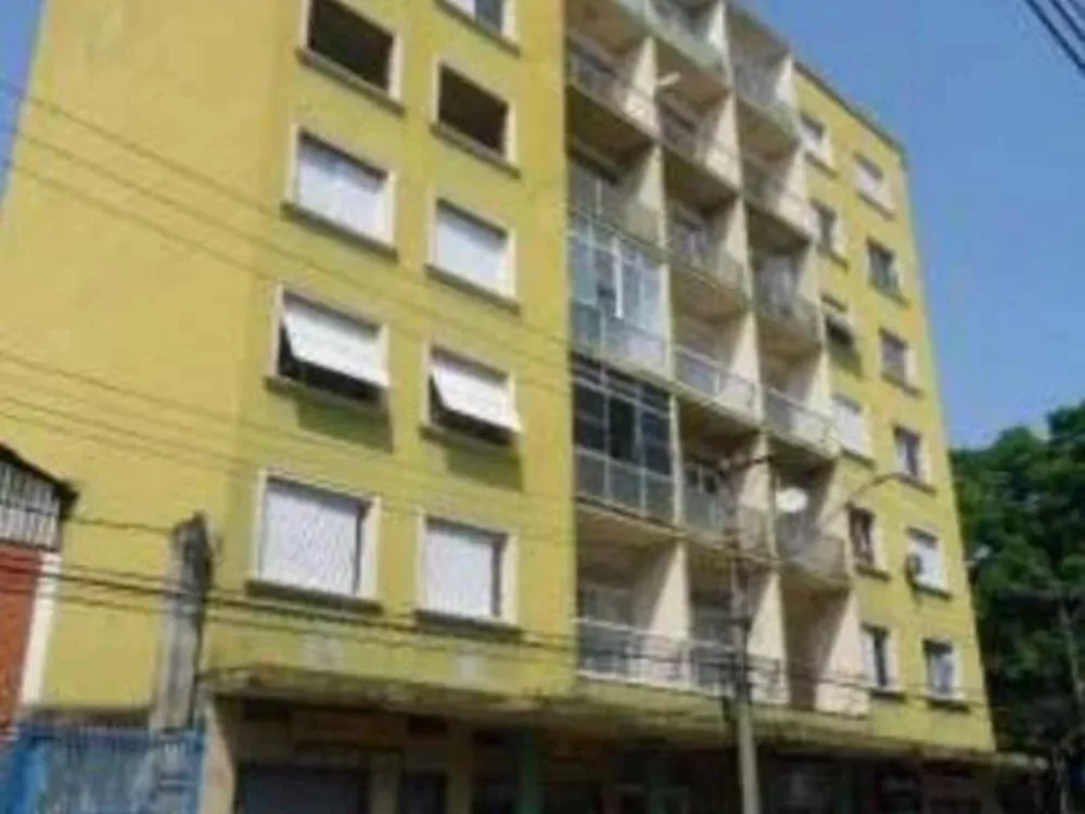 Apartamento, 3 quartos, 84 m² - Foto 3