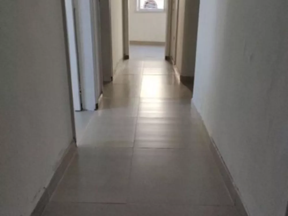 Apartamento, 3 quartos, 84 m² - Foto 4