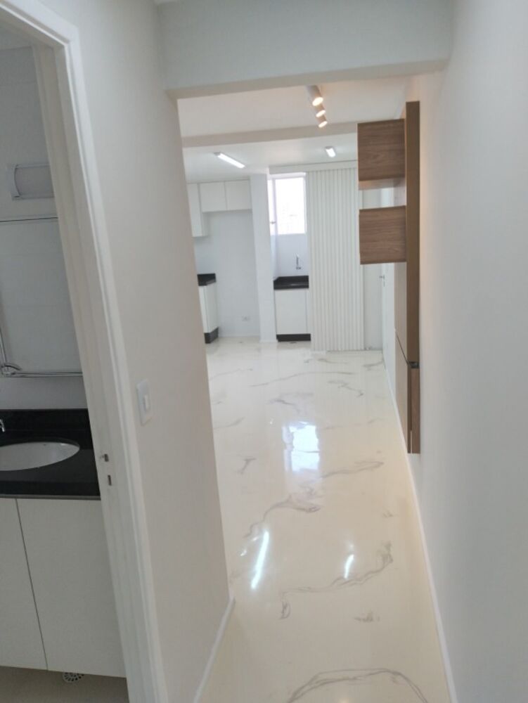 Apartamento, 1 quarto, 45 m² - Foto 14