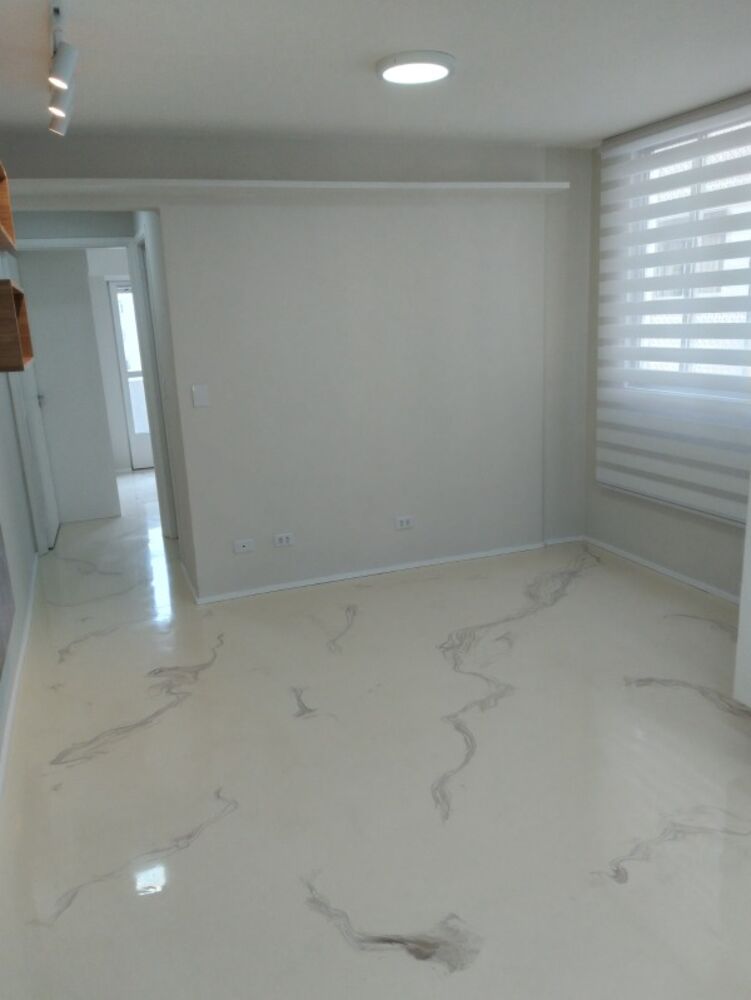 Apartamento, 1 quarto, 45 m² - Foto 6