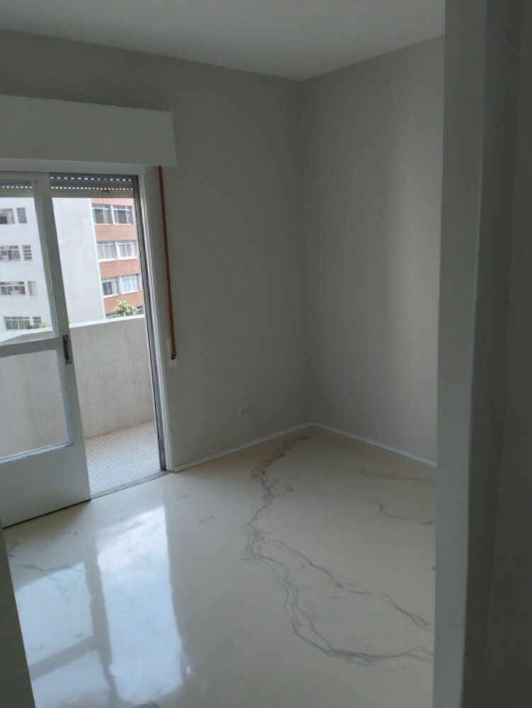 Apartamento, 1 quarto, 45 m² - Foto 15