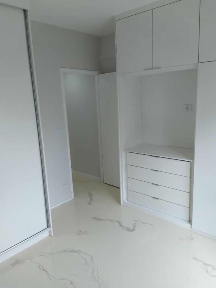Apartamento, 1 quarto, 45 m² - Foto 10