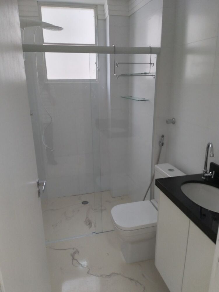 Apartamento, 1 quarto, 45 m² - Foto 4