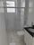 Apartamento, 1 quarto, 45 m² - Foto 3