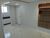 Apartamento, 1 quarto, 45 m² - Foto 1