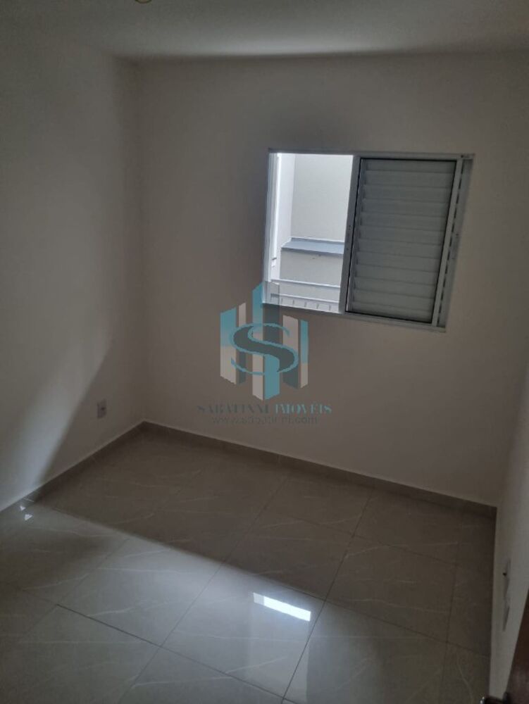 Apartamento, 2 quartos, 40 m² - Foto 7