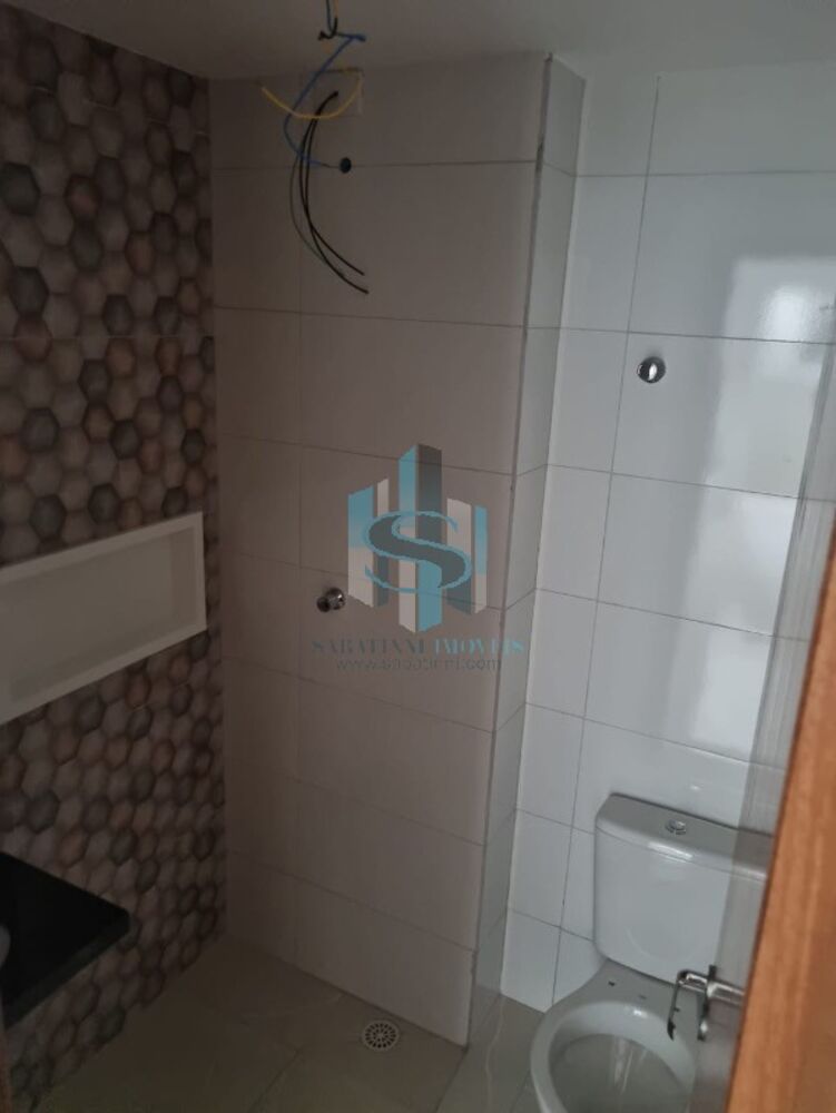 Apartamento, 2 quartos, 40 m² - Foto 14