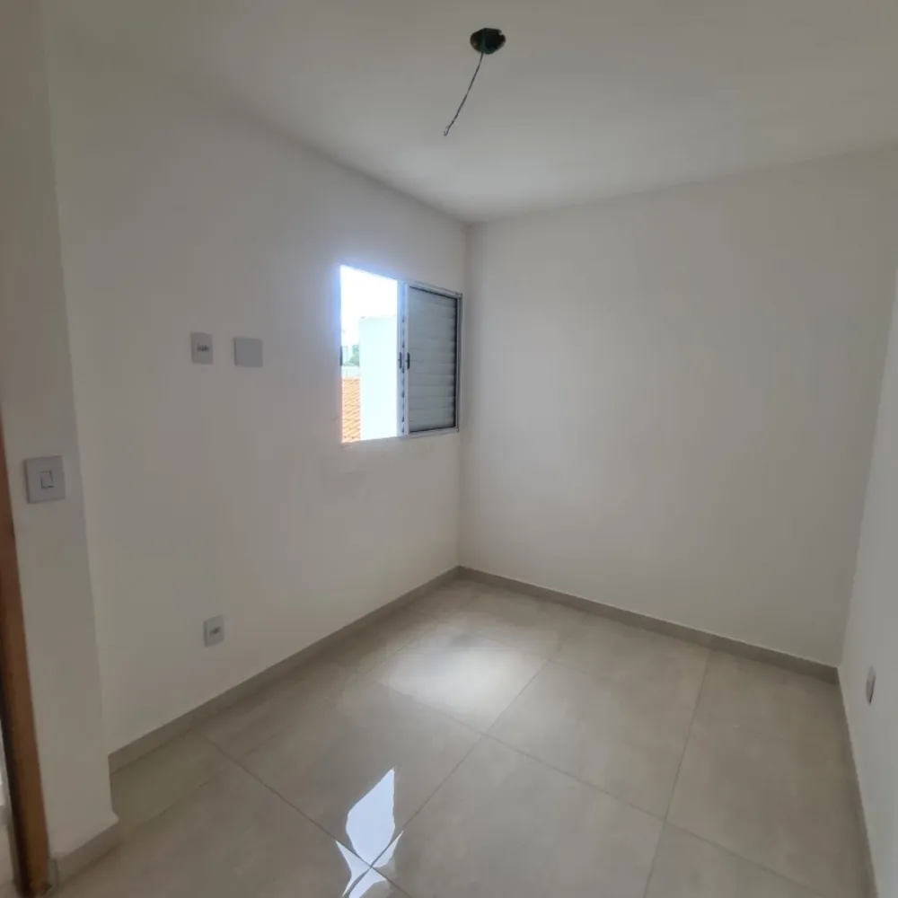 Apartamento, 2 quartos, 42 m² - Foto 1