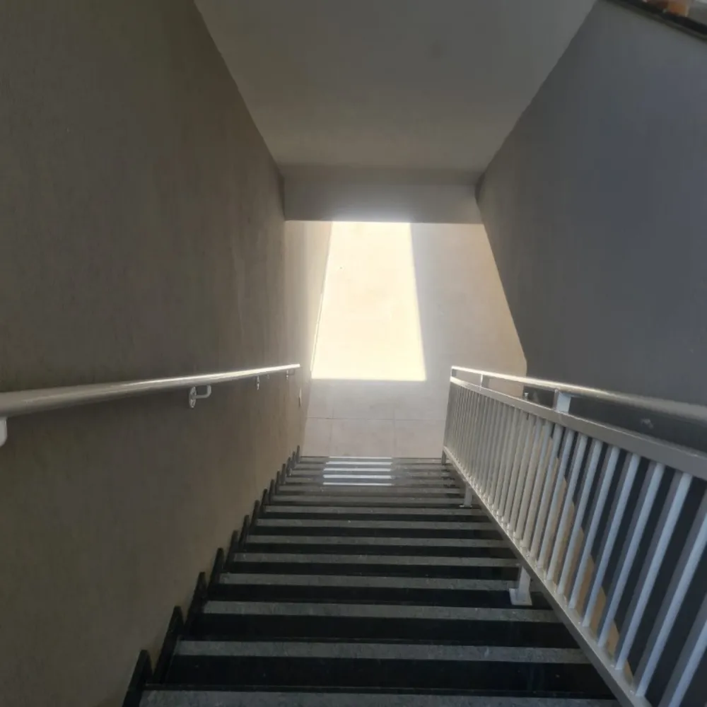 Apartamento, 2 quartos, 42 m² - Foto 7