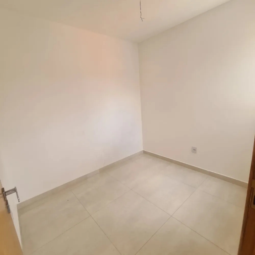 Apartamento, 2 quartos, 42 m² - Foto 5