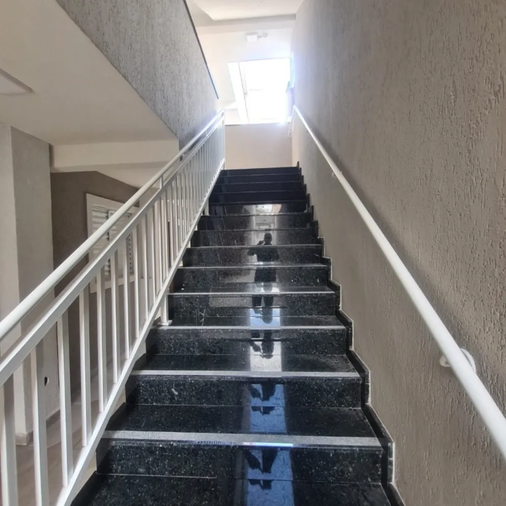 Apartamento, 2 quartos, 42 m² - Foto 8