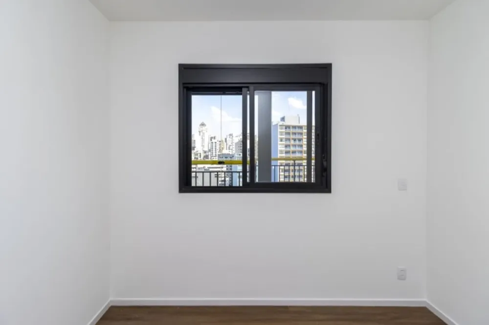 Apartamento, 1 quarto, 70 m² - Foto 2