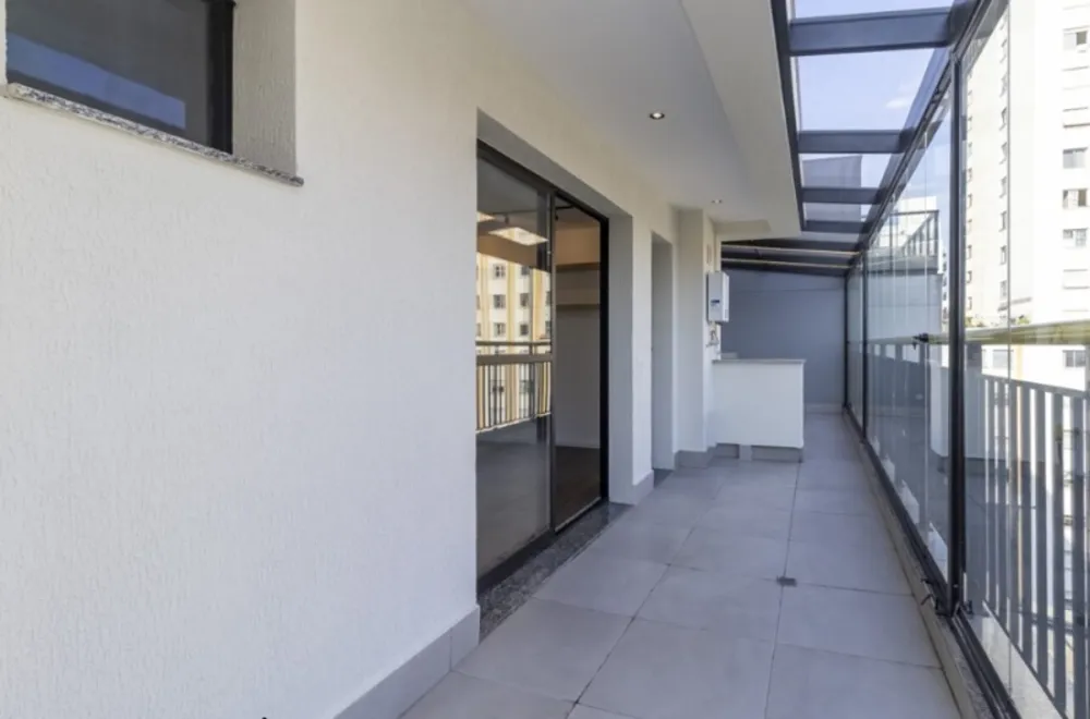 Apartamento, 1 quarto, 70 m² - Foto 7