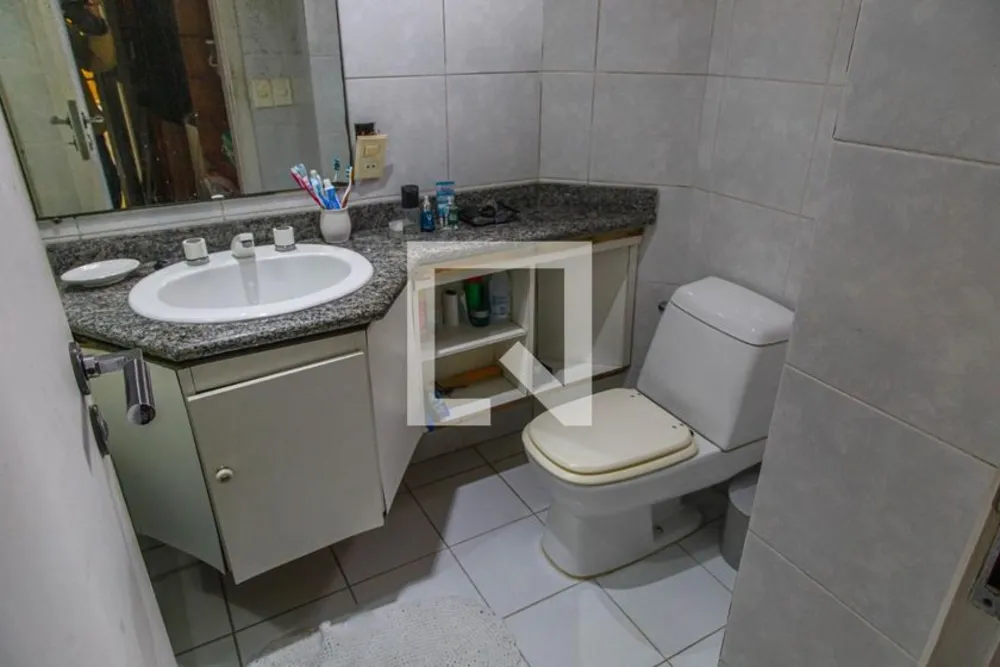 Apartamento, 3 quartos, 156 m² - Foto 7