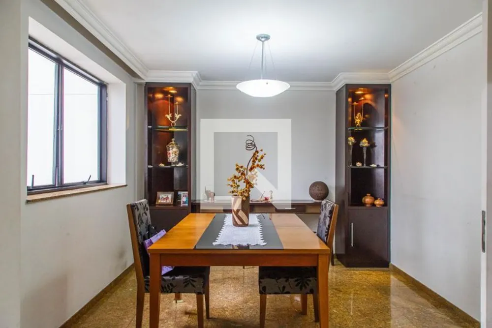 Apartamento, 3 quartos, 156 m² - Foto 8