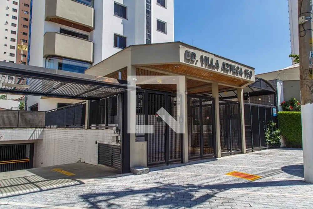 Apartamento, 3 quartos, 156 m² - Foto 5